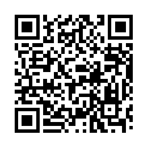 现在他就算是回家也不可能换个方式了二维码生成