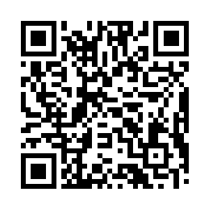 现在他居然又能到这里来和这个女人共度良宵二维码生成