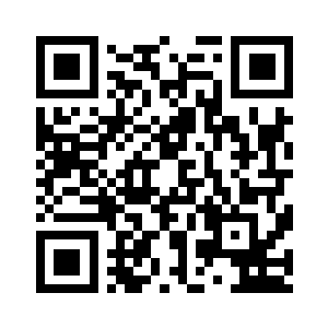 现在他已经不再被控制了二维码生成