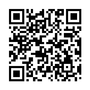 现在他已经不想在国内牵扯太多精力了二维码生成