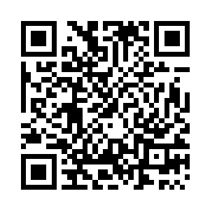 现在他已经准备好放开手脚去大战一场了二维码生成