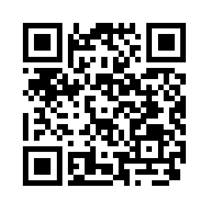 现在他已经别无他法了二维码生成