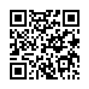 现在他已经去管后勤了二维码生成