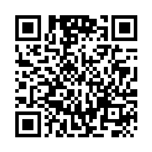 现在他已经可以说是没有任何办法了二维码生成