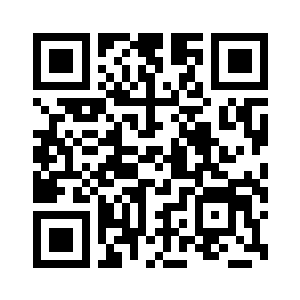 现在他已经完全傻了二维码生成