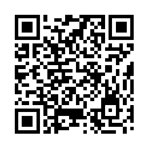 现在他已经完全没有坚持下去的信心了二维码生成