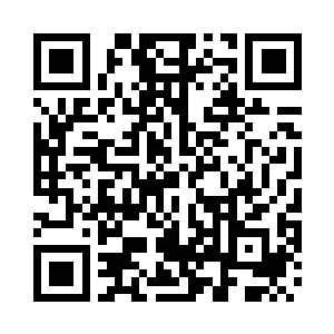 现在他已经完全的掌握了夏天的生死二维码生成