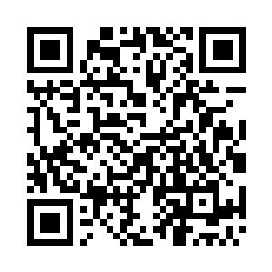 现在他已经将夏天打的毫无还手之力了二维码生成