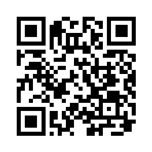 现在他已经带了十几个小弟来二维码生成