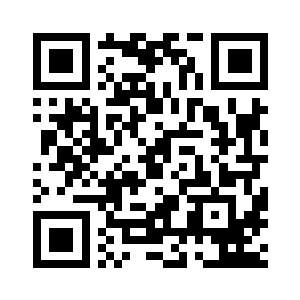 现在他已经建立了威信二维码生成