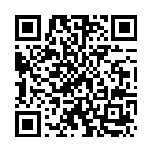 现在他已经排放出上百颗的星辰碎片二维码生成