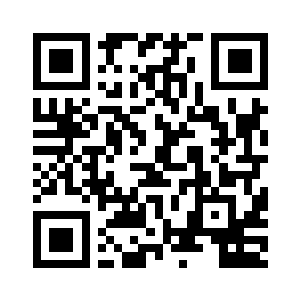 现在他已经收了何天云的好处了二维码生成