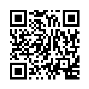 现在他已经攻克了癌症与糖尿病二维码生成