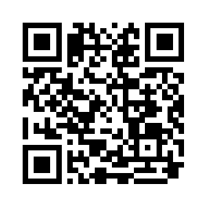 现在他已经是准尊者第三变了二维码生成