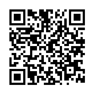 现在他已经没了和高扬谈判的本钱二维码生成