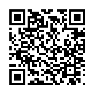 现在他已经没有力气握住自己的短剑二维码生成