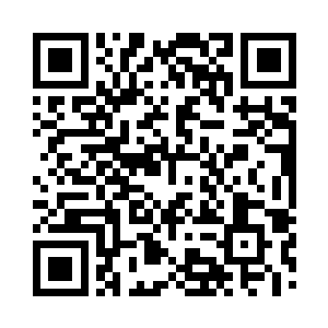 现在他已经派人按着劫匪的要求进行准备二维码生成