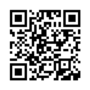 现在他已经看到成功的曙光了二维码生成