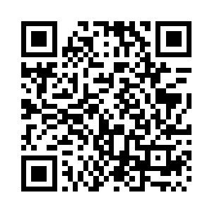 现在他已经知道了这两个人所有本事和脾气二维码生成