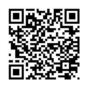 现在他已经知道老夫这里还有条路二维码生成