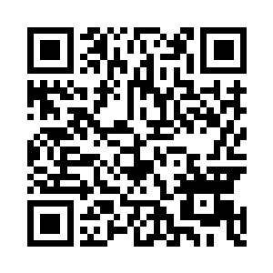 现在他已经能够将家里的东西能拆的全拆了二维码生成