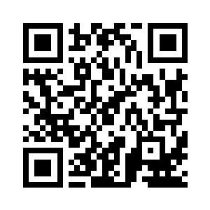 现在他已经获得了神器二维码生成