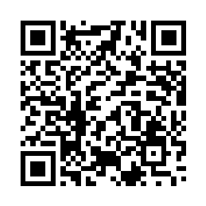 现在他带着赫拉正在快速逃亡之中二维码生成