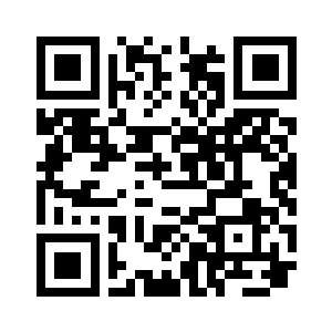 现在他应该已经支援信阳去了二维码生成