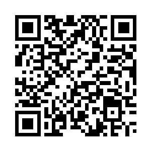 现在他应该已经明白些许的事情了二维码生成
