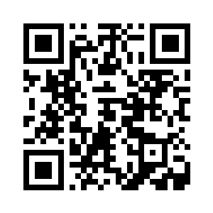 现在他强行使用秘术恢复到绝巅二维码生成