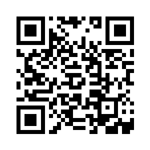 现在他当然是害怕得要死二维码生成