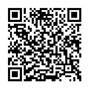 现在他必须打破自己失败东皇大帝就成功的格局二维码生成