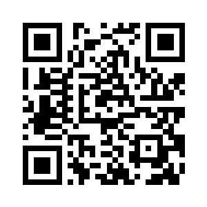 现在他念力没法使用二维码生成