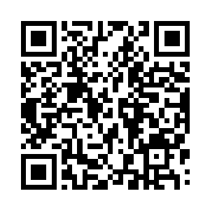 现在他总算知道马玉超面试完出去时二维码生成