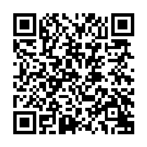 现在他恨不得将冥王佣兵团的这些人当成是祖宗一样的供起来二维码生成