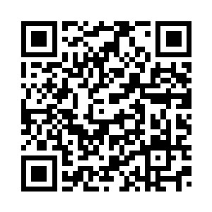 现在他恨不得直接拎着他给扔出去二维码生成