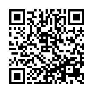 现在他想到的只是如何去治好凯瑟琳的病二维码生成