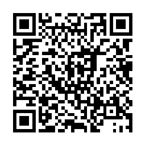 现在他想杀江一一同样是因为知道对方是群英会的人二维码生成