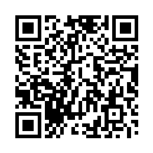 现在他想看到和他同时代的老伙计落地之时二维码生成