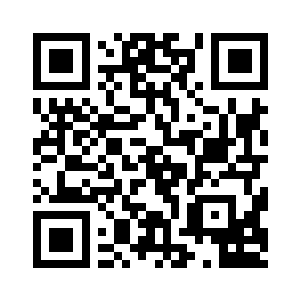 现在他想要狠狠的收拾夏天二维码生成