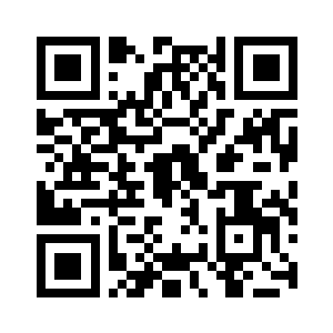 现在他成了残废他依旧杀不了他二维码生成