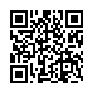 现在他所猎杀的数量二维码生成