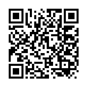 现在他手上要做的事情实在太多了二维码生成