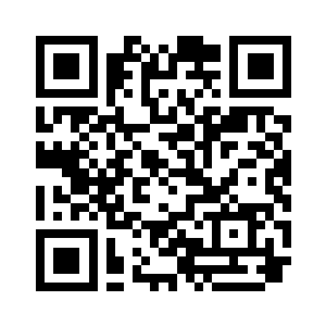 现在他手里有诸犍瞳仁和内丹二维码生成