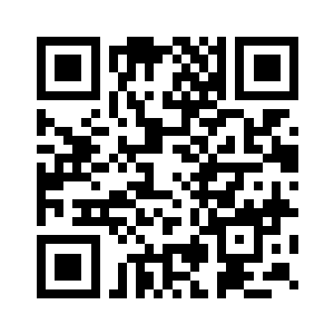 现在他才刚刚稳定下来二维码生成