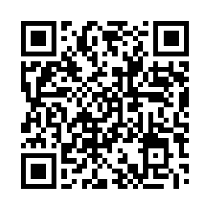 现在他才总算是感受到了古代皇帝的痛苦二维码生成