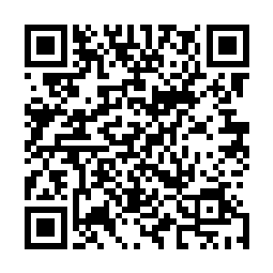 现在他才知道原来老爹留给自己那点知识并不是一点用没有二维码生成