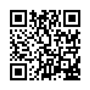 现在他抓到了王玄范的把柄二维码生成