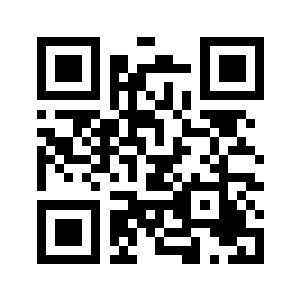 现在他拿我没办法二维码生成