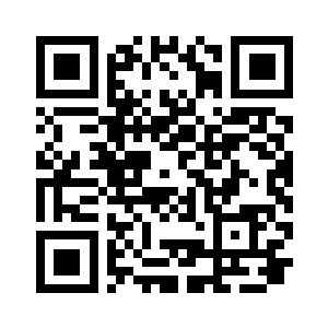 现在他掌握了黑凡真传之后二维码生成